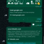 WhatsApp Image 2026-02-11 at 12.45.13 (1)