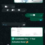 WhatsApp Image 2026-02-11 at 12.45.13 (2)